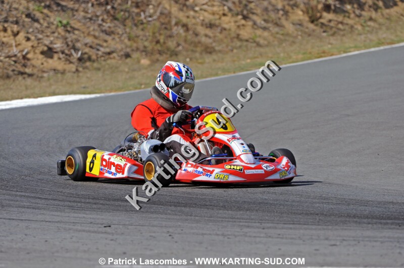 DSC_3980 copie.jpg